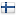 solhenkilostopalvelut.fi hosted country